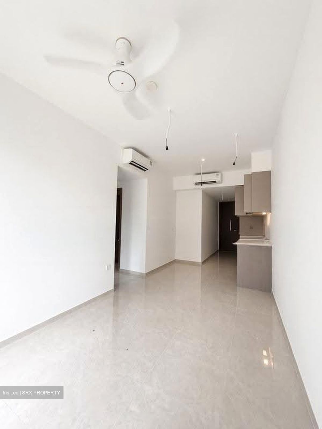 Hillock Green (D26), Apartment #623651921